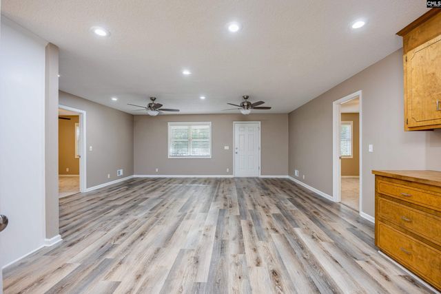 27 Westover Avenue, Lugoff, SC 29078