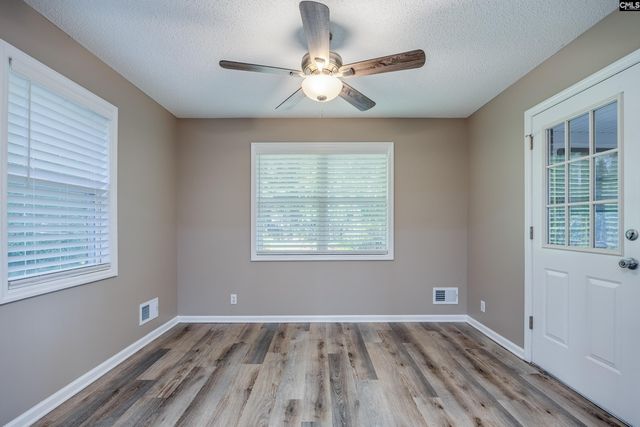 27 Westover Avenue, Lugoff, SC 29078