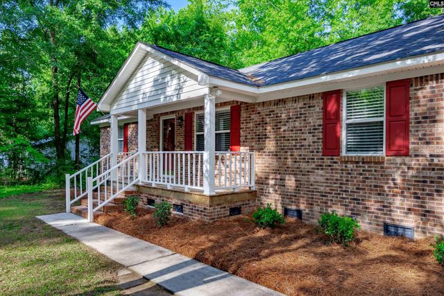 27 Westover Avenue, Lugoff, SC 29078