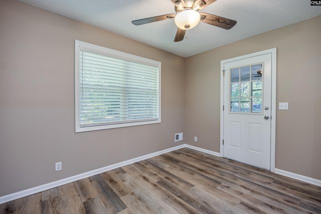 27 Westover Avenue, Lugoff, SC 29078