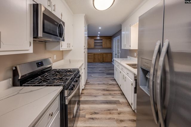 27 Westover Avenue, Lugoff, SC 29078