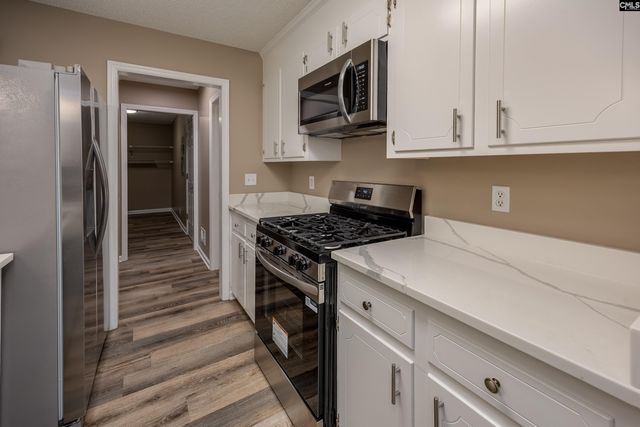 27 Westover Avenue, Lugoff, SC 29078