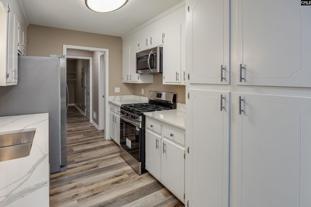 27 Westover Avenue, Lugoff, SC 29078