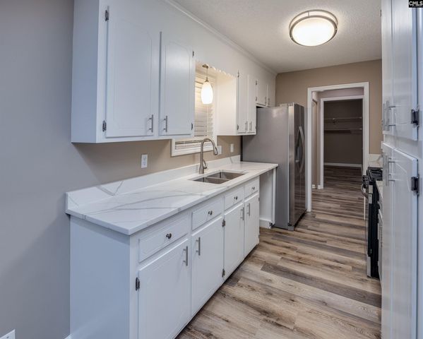27 Westover Avenue, Lugoff, SC 29078