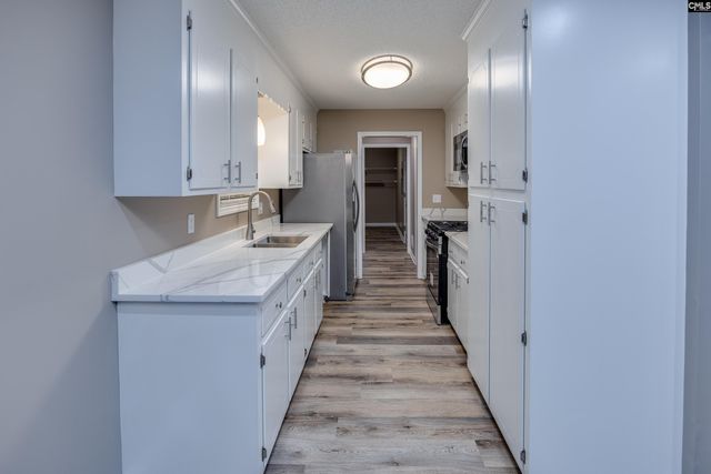 27 Westover Avenue, Lugoff, SC 29078