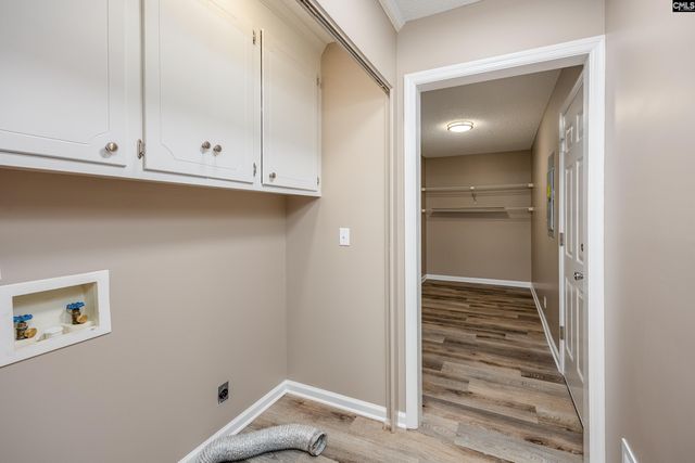27 Westover Avenue, Lugoff, SC 29078