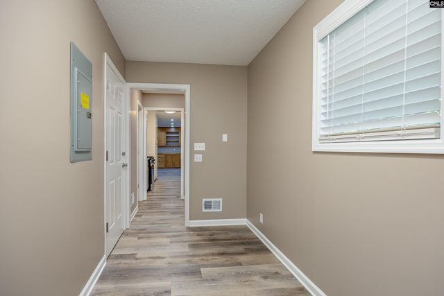 27 Westover Avenue, Lugoff, SC 29078