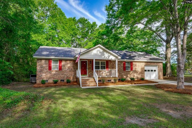 27 Westover Avenue, Lugoff, SC 29078