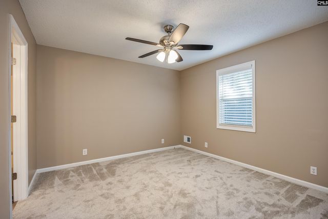 27 Westover Avenue, Lugoff, SC 29078