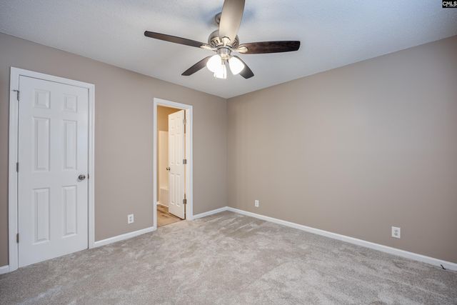27 Westover Avenue, Lugoff, SC 29078