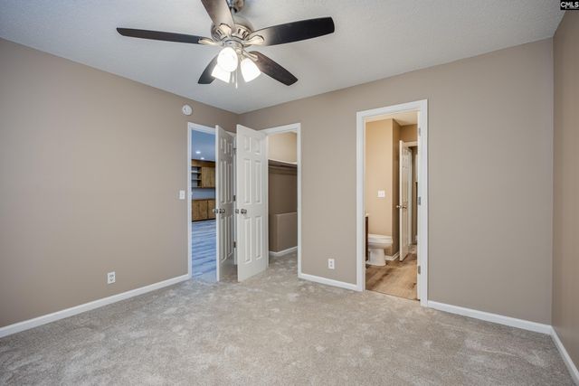 27 Westover Avenue, Lugoff, SC 29078