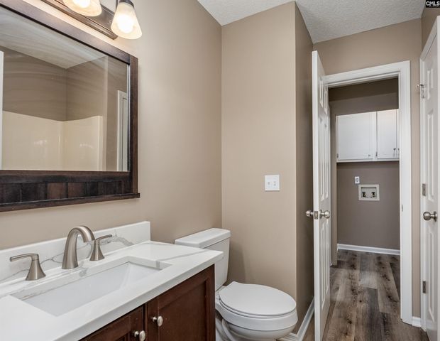27 Westover Avenue, Lugoff, SC 29078