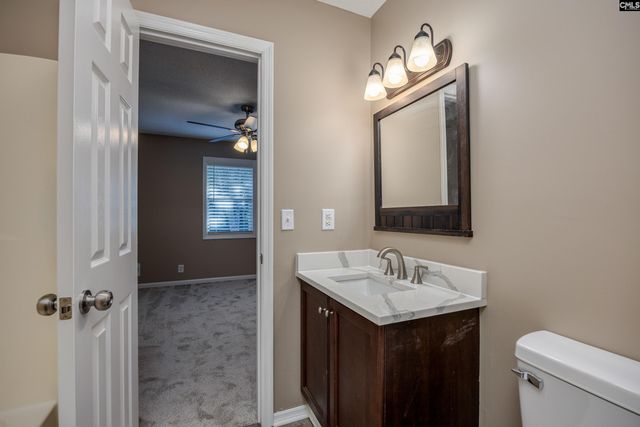 27 Westover Avenue, Lugoff, SC 29078