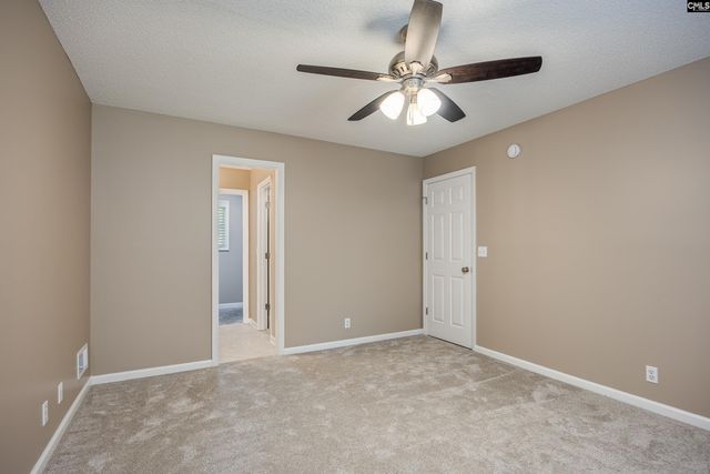 27 Westover Avenue, Lugoff, SC 29078