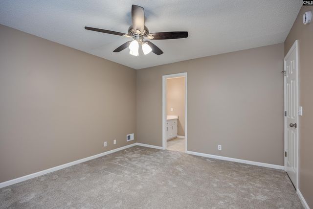 27 Westover Avenue, Lugoff, SC 29078
