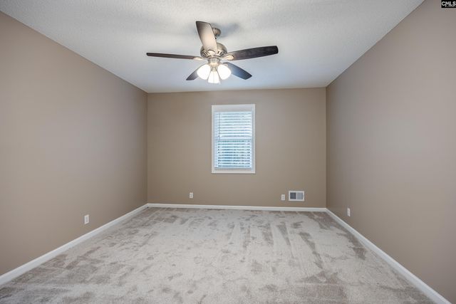 27 Westover Avenue, Lugoff, SC 29078