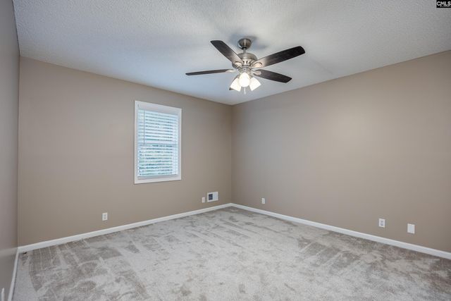 27 Westover Avenue, Lugoff, SC 29078