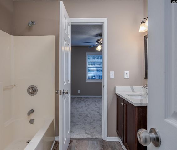 27 Westover Avenue, Lugoff, SC 29078