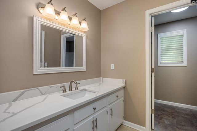 27 Westover Avenue, Lugoff, SC 29078