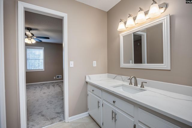 27 Westover Avenue, Lugoff, SC 29078