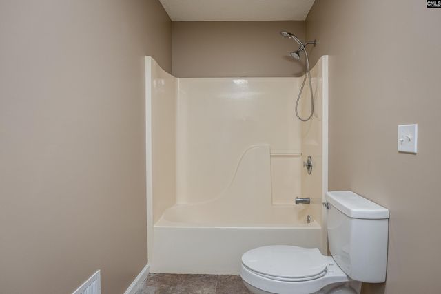 27 Westover Avenue, Lugoff, SC 29078