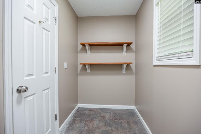 27 Westover Avenue, Lugoff, SC 29078