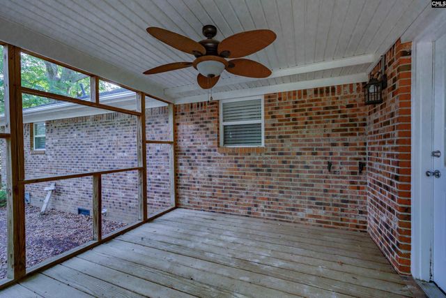 27 Westover Avenue, Lugoff, SC 29078