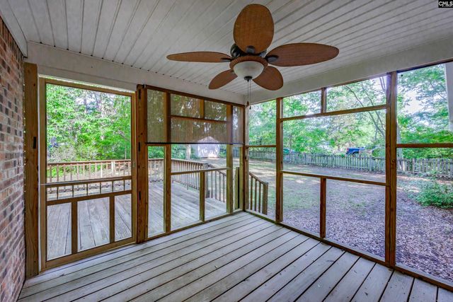 27 Westover Avenue, Lugoff, SC 29078