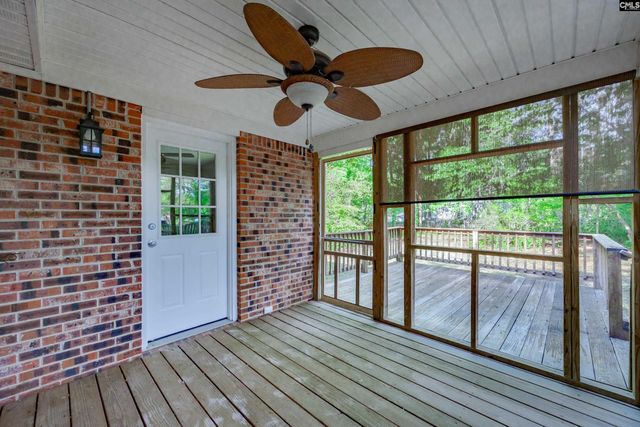 27 Westover Avenue, Lugoff, SC 29078