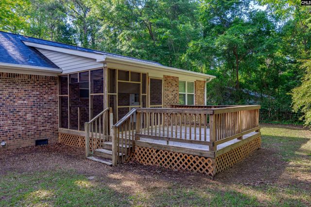 27 Westover Avenue, Lugoff, SC 29078