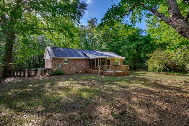 27 Westover Avenue, Lugoff, SC 29078