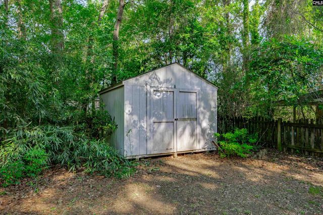 27 Westover Avenue, Lugoff, SC 29078