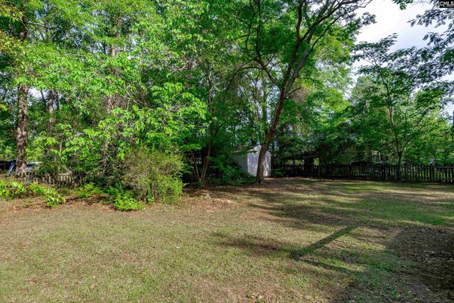 27 Westover Avenue, Lugoff, SC 29078