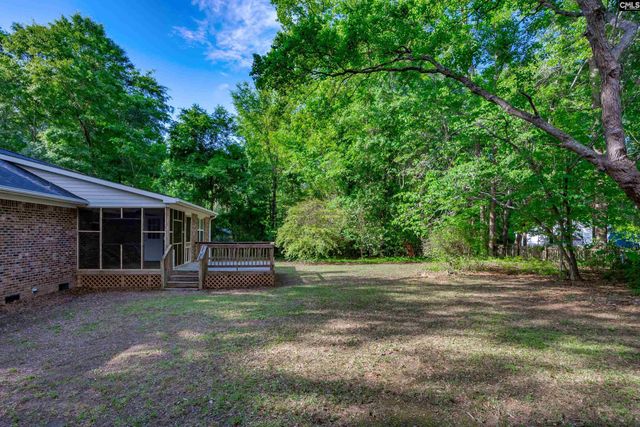 27 Westover Avenue, Lugoff, SC 29078