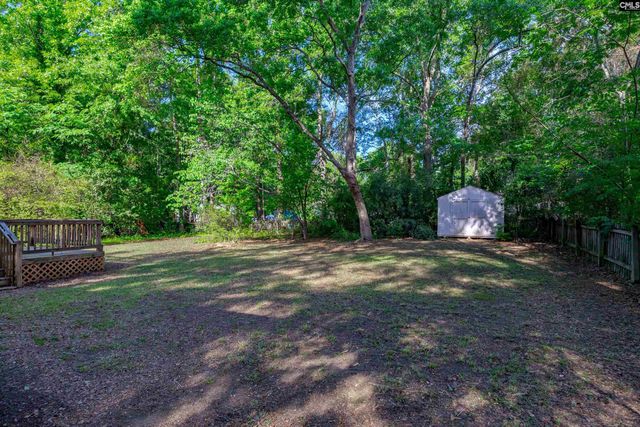 27 Westover Avenue, Lugoff, SC 29078