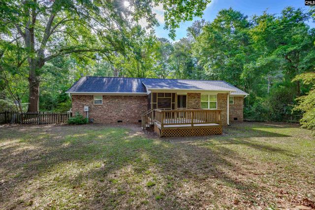 27 Westover Avenue, Lugoff, SC 29078