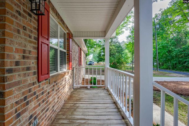 27 Westover Avenue, Lugoff, SC 29078