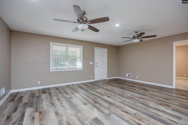 27 Westover Avenue, Lugoff, SC 29078