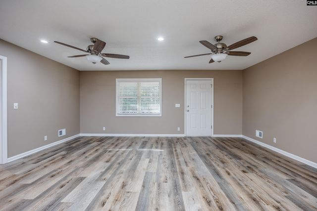 27 Westover Avenue, Lugoff, SC 29078