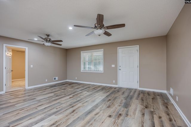 27 Westover Avenue, Lugoff, SC 29078