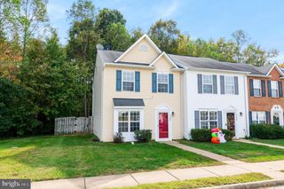 9700 W MIDLAND WAY, Fredericksburg, VA 22408