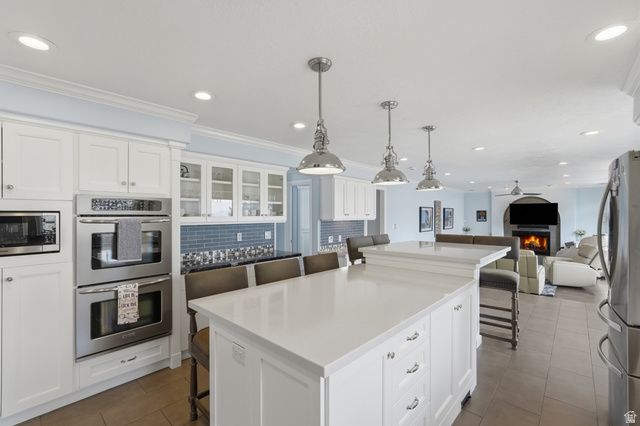 3439 E CANYON COVE DR, Holladay, UT 84121