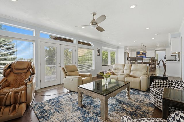 3439 E CANYON COVE DR, Holladay, UT 84121