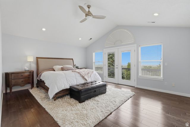3439 E CANYON COVE DR, Holladay, UT 84121