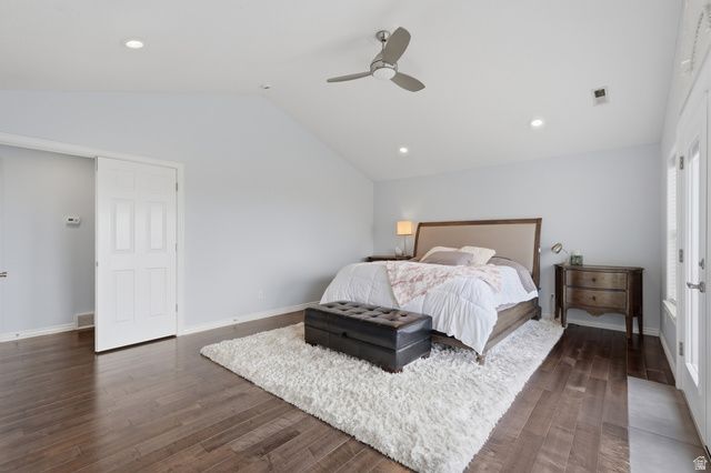 3439 E CANYON COVE DR, Holladay, UT 84121