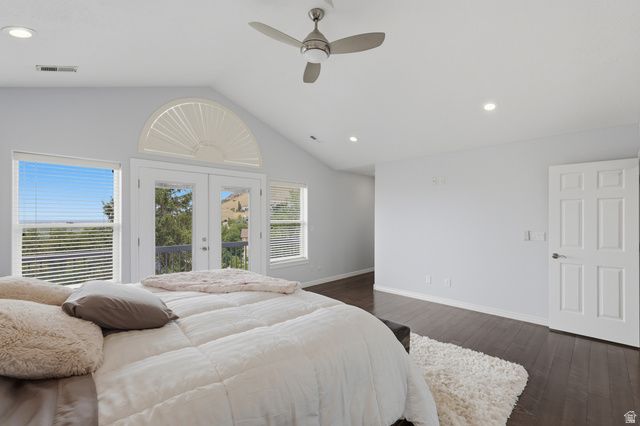 3439 E CANYON COVE DR, Holladay, UT 84121