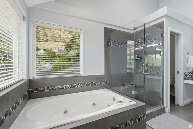 3439 E CANYON COVE DR, Holladay, UT 84121