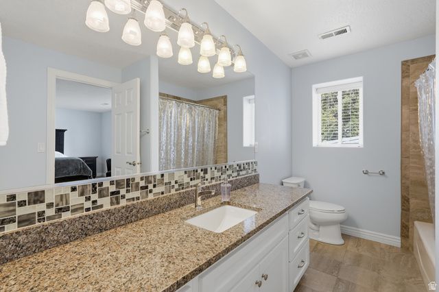 3439 E CANYON COVE DR, Holladay, UT 84121