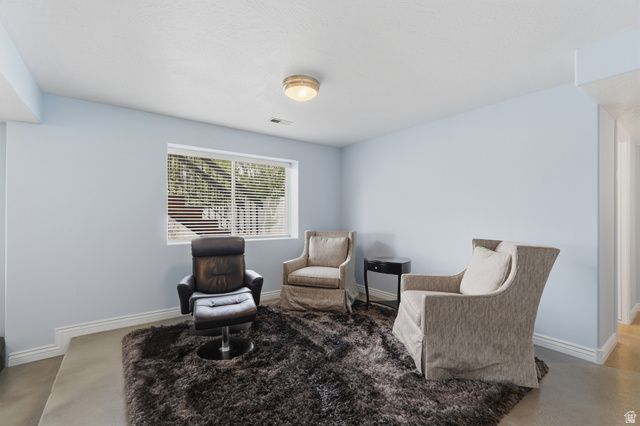 3439 E CANYON COVE DR, Holladay, UT 84121