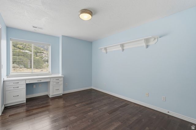 3439 E CANYON COVE DR, Holladay, UT 84121